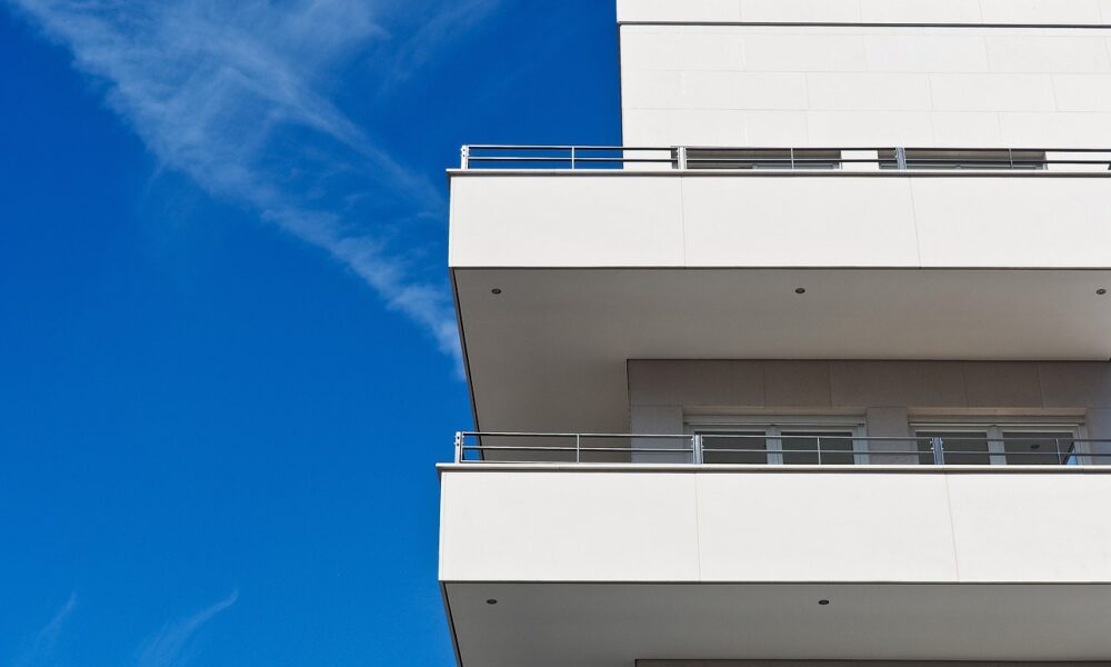 architecture, balconies, house-2295480.jpg